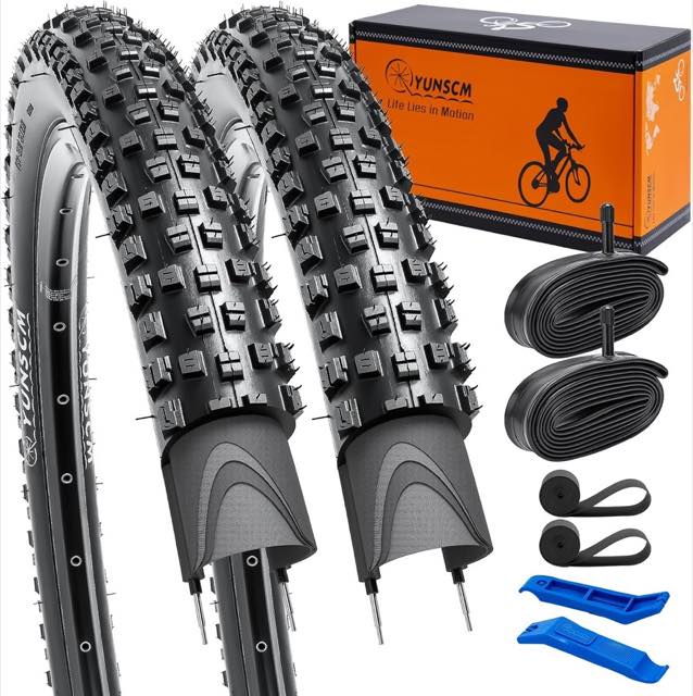 YunSCM 54-622 Set mit Schlauch