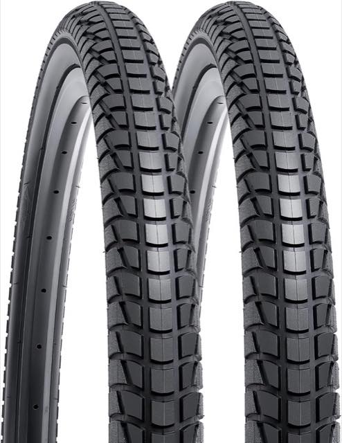 YunSCM 50-622 Paar