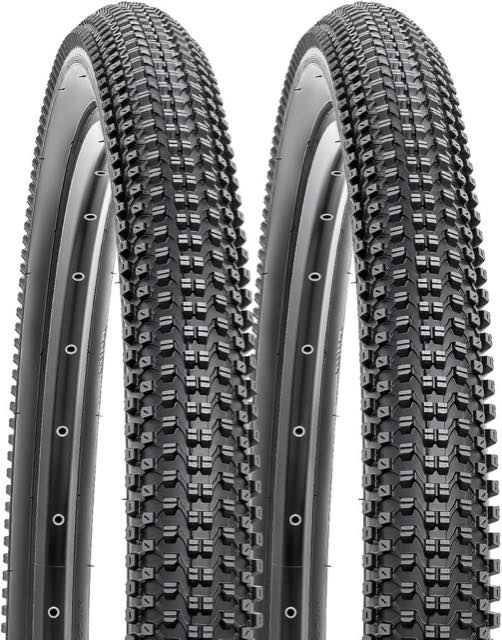 YunSCM 53-622 Paar