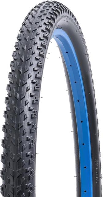 FengCan 62-622