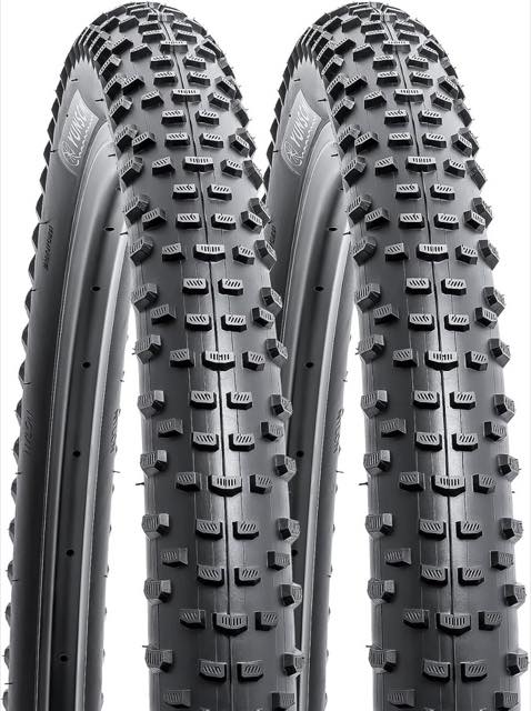 YunSCM 52-622 60 TPI