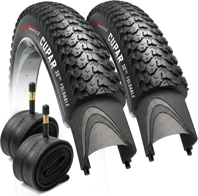 Fincci 57-559 Set