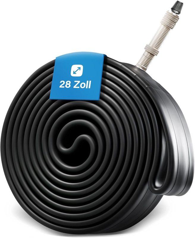 Fischer 28 Zoll, Titel SV 23/32-622