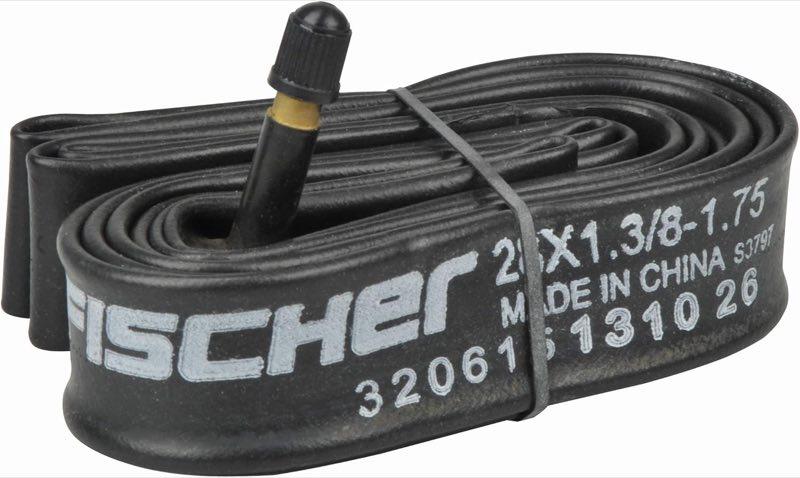 Fischer 28 Zoll mittel 85098