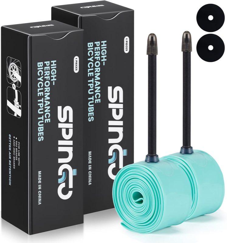 SPINGO TPU 700C 23–32