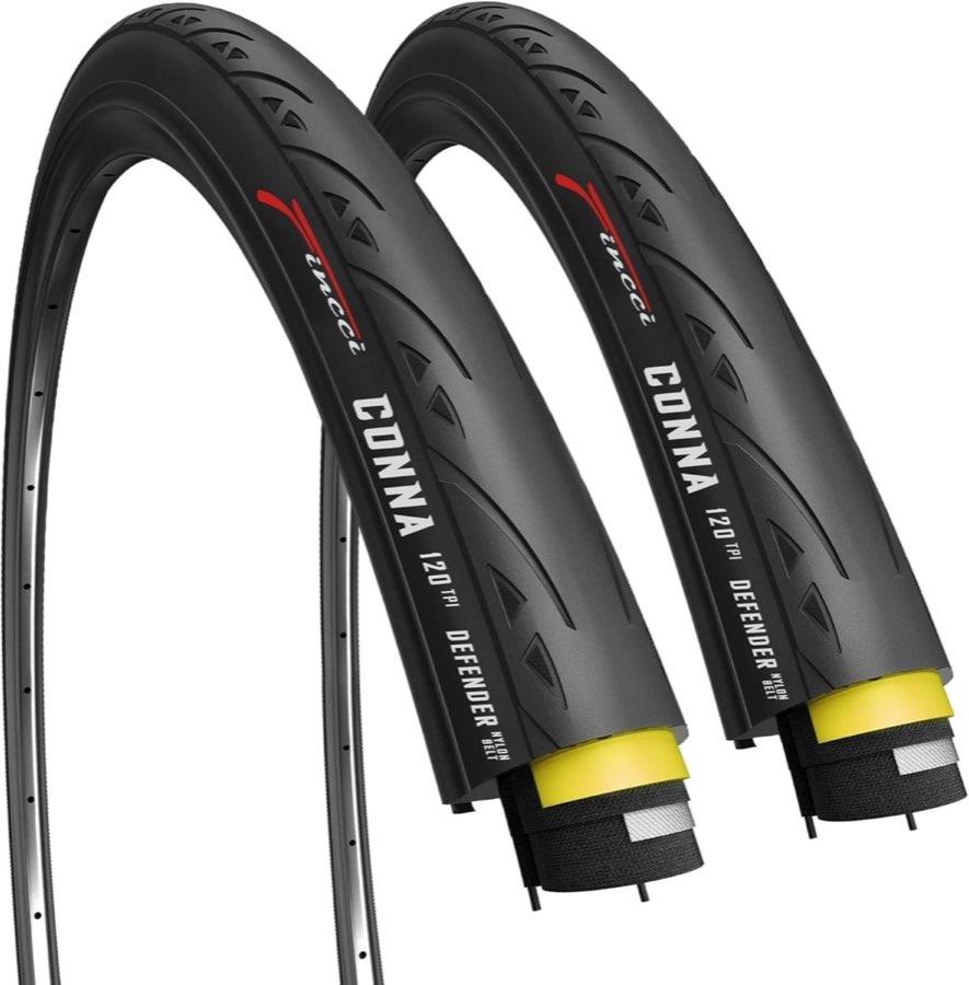 Fincci Fincci 25-622 2er-Pack