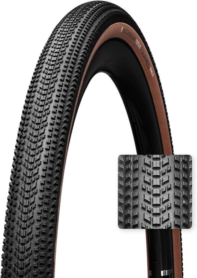 Hutchinson Touareg Race GS 700x40