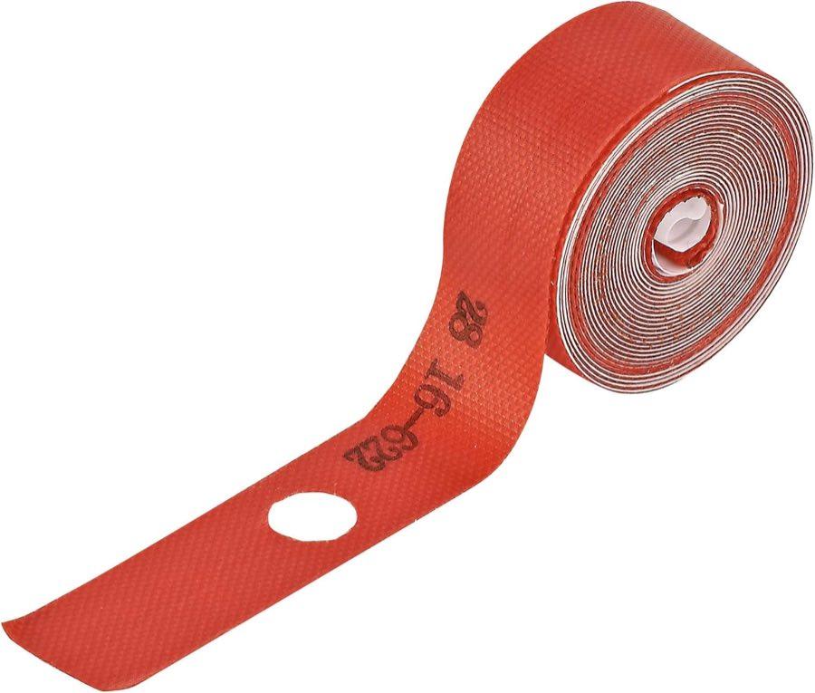 Prophete Felgenklebeband 18 mm