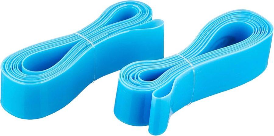 Felgenband Produktbild – Testsieger