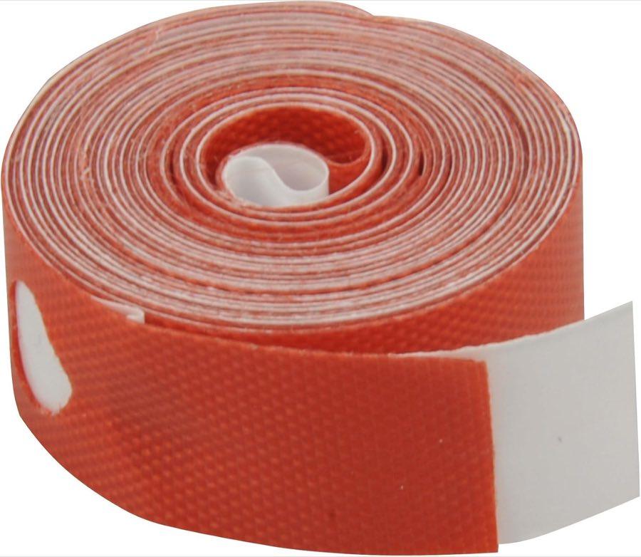 Fischer Felgenklebeband