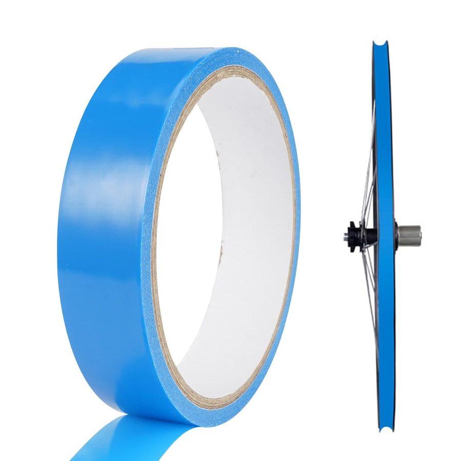 WHC Tubeless 21 mm