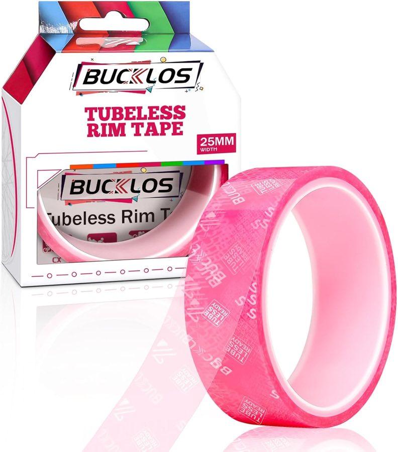 AEYINO Tubeless 25 mm