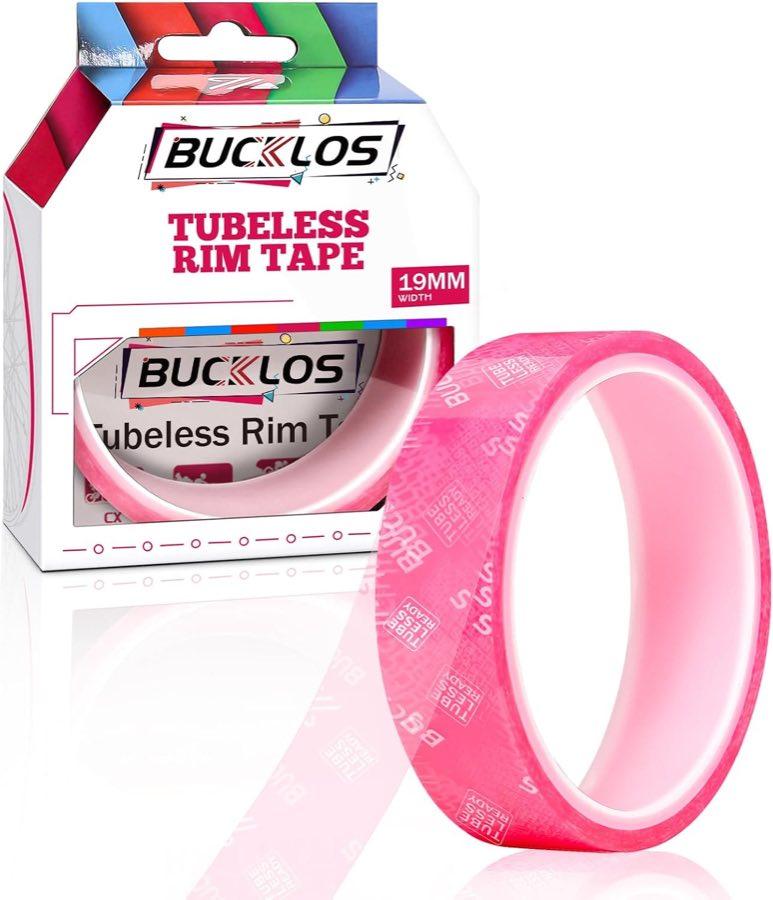 AEYINO Tubeless 19 mm