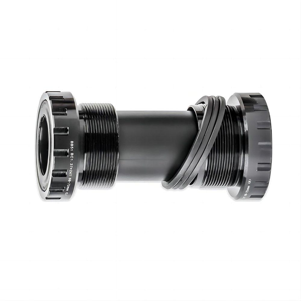 Mimoke Mimoke BSA-Lagerschalen 68–73 mm