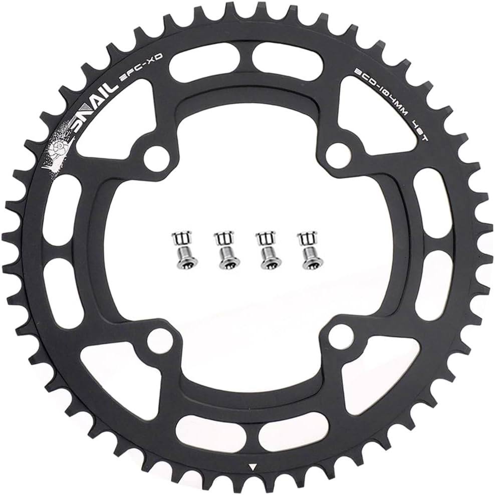 CYSKY 104 BCD, zweite Bild-ASIN