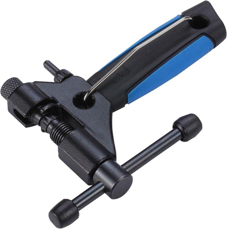 BBB Nautilus II BTL-05