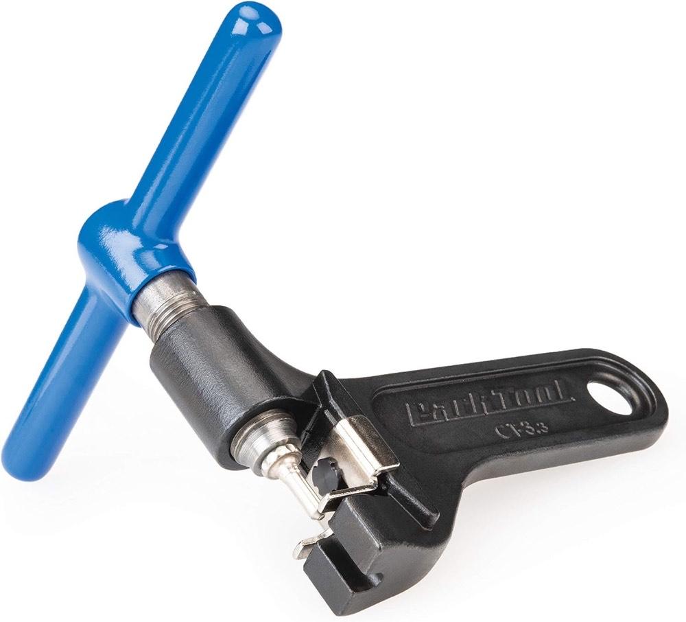 Park Tool Park Tool CT-3.3