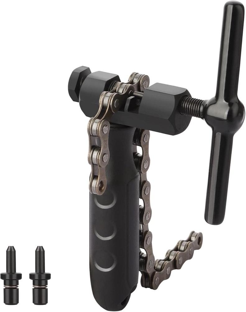 Homord Homord Kettennieter Tool-143 - Produktbild