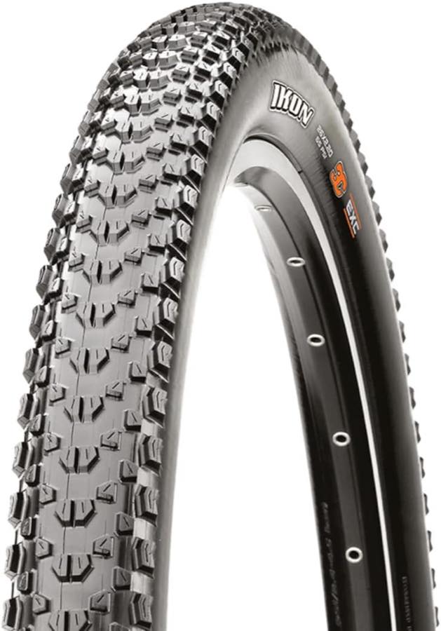 Maxxis Ikon 29×2,20