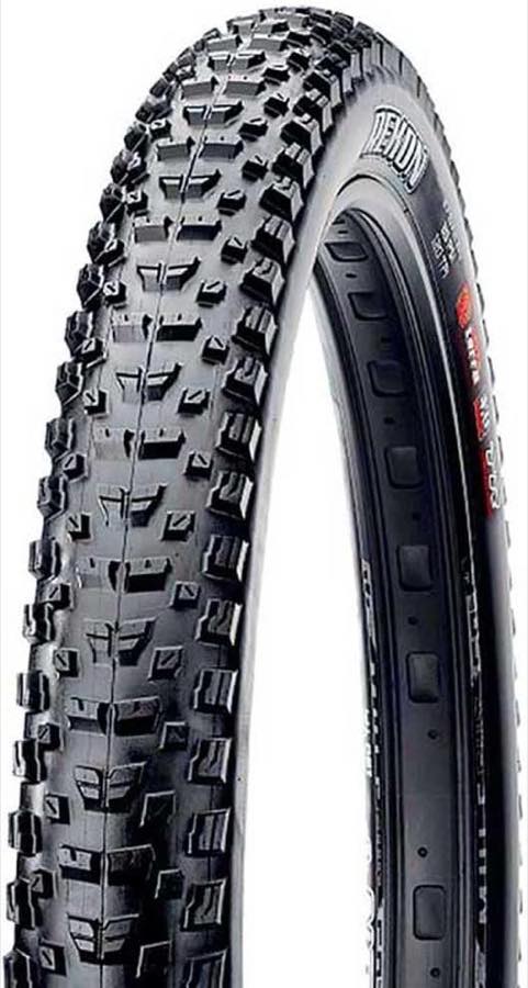 Maxxis Rekon 27,5×2,60