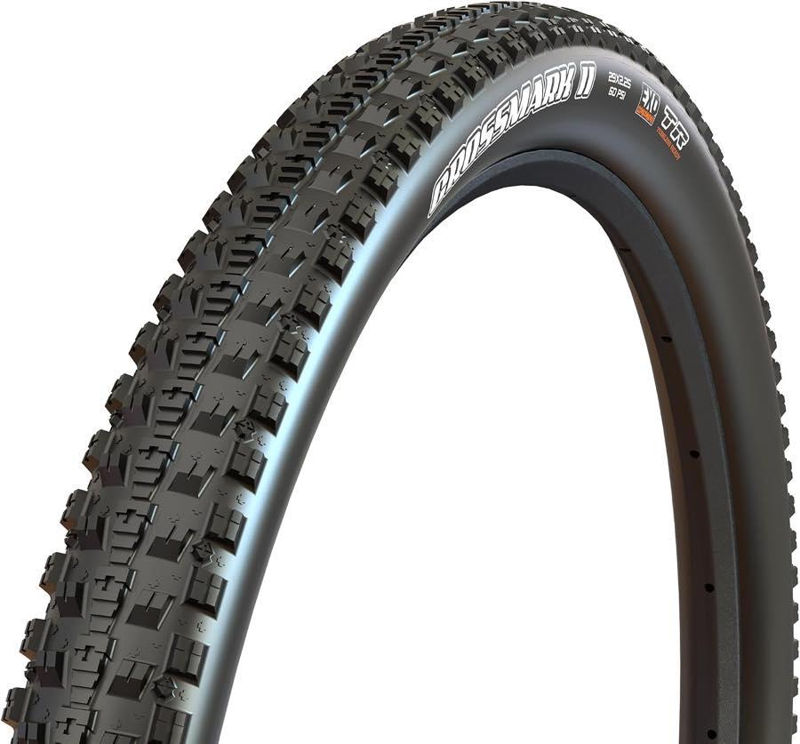 Maxxis Crossmark II 27,5×2,25