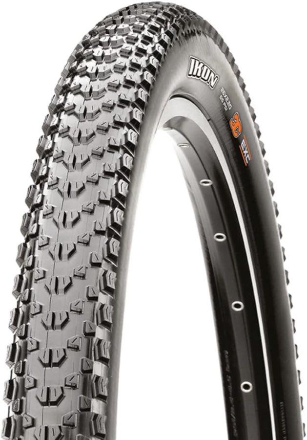 Maxxis Maxxis Ikon 29×2,20
