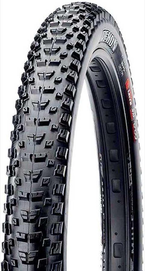 Maxxis Rekon Dual EXO TR