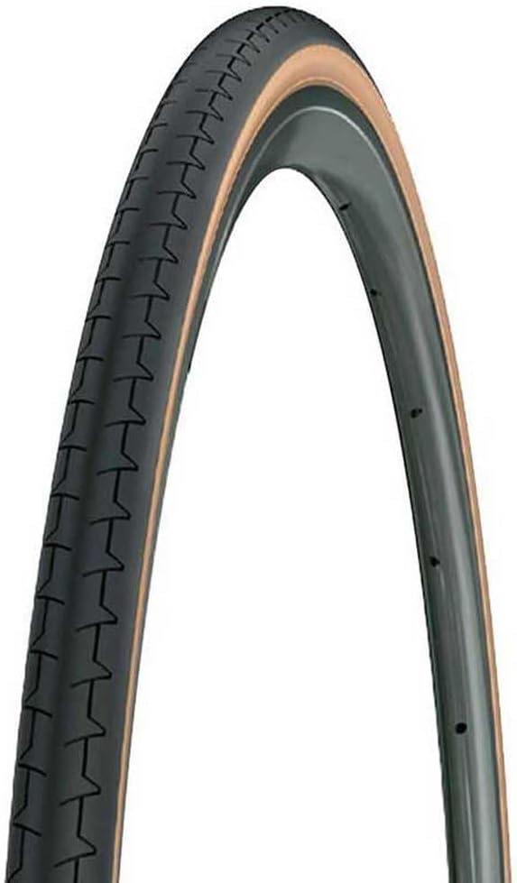 Michelin Michelin Dynamic Classic, 700x23C - Produktbild