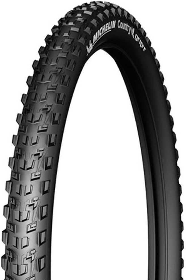 Michelin Country Grip'R, 26x2.1