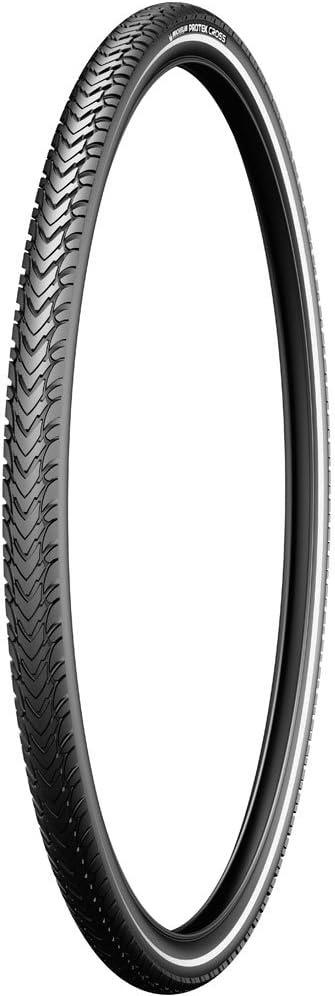 Michelin Michelin Protek Cross, 700x40C - Produktbild