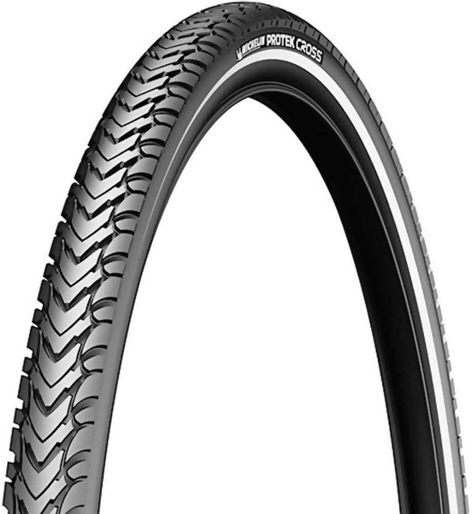 Michelin Michelin Protek Cross, 32-622, Reflex - Produktbild
