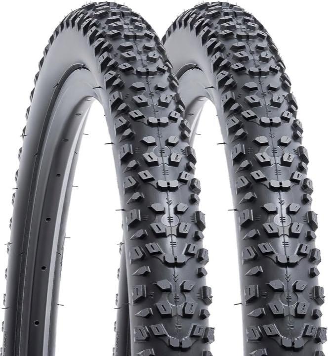 YunSCM 26x1.95 (50-559), 2 Stück