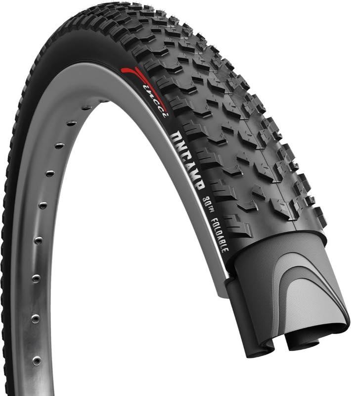 Fincci 27.5 x 2.10 Einzelmantel