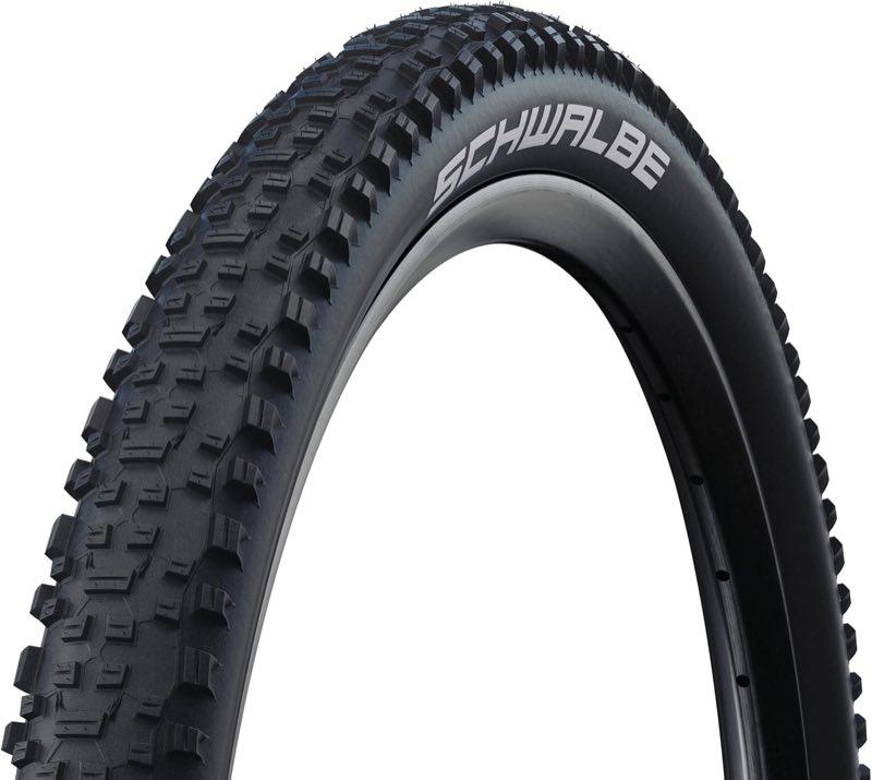 Schwalbe Schwalbe Rapid Rob 29 x 2.25 (57-622) - Produktbild