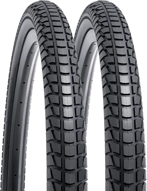 YunSCM YunSCM 29 x 1.95 Zweierpack (50-622)