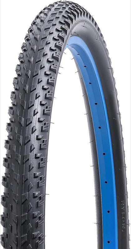 FengCan FengCan 29 x 2.40 Einzelmantel (62-622) - Produktbild