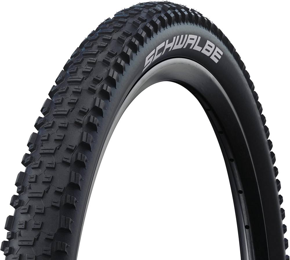 MTB-Reifen Produktbild – Testsieger