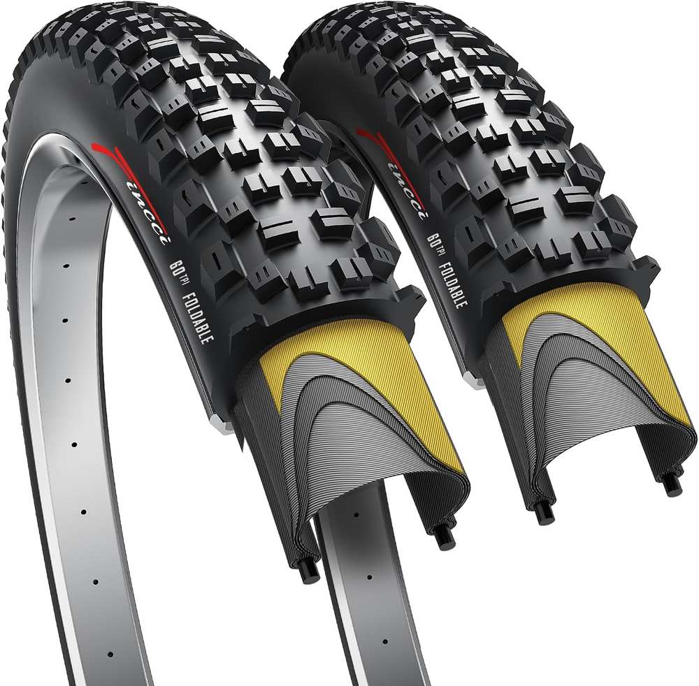 Fincci 57-584, 2 Mäntel