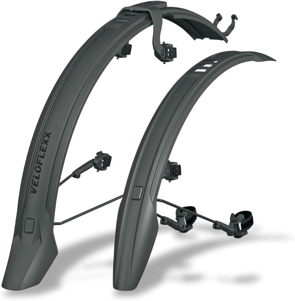 SKS Veloflexx Set 11666