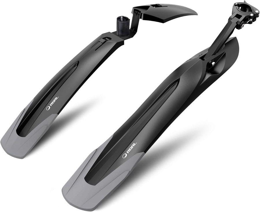 RBRL RBRL RL-910F/R Set 24–29 Zoll