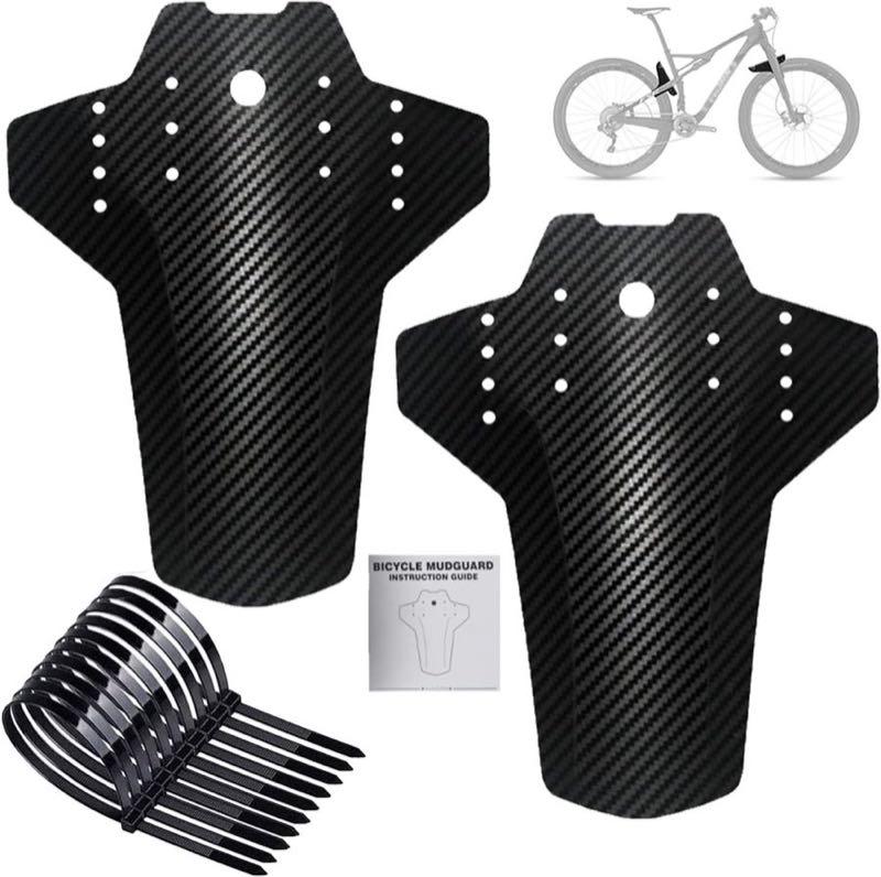 Favuit Mudguard 26,5 × 22 cm
