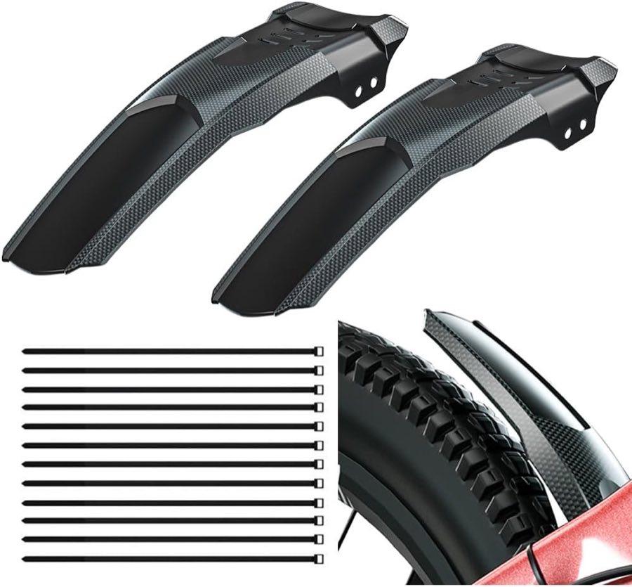 Dhqkqg Set 29 × 9 cm