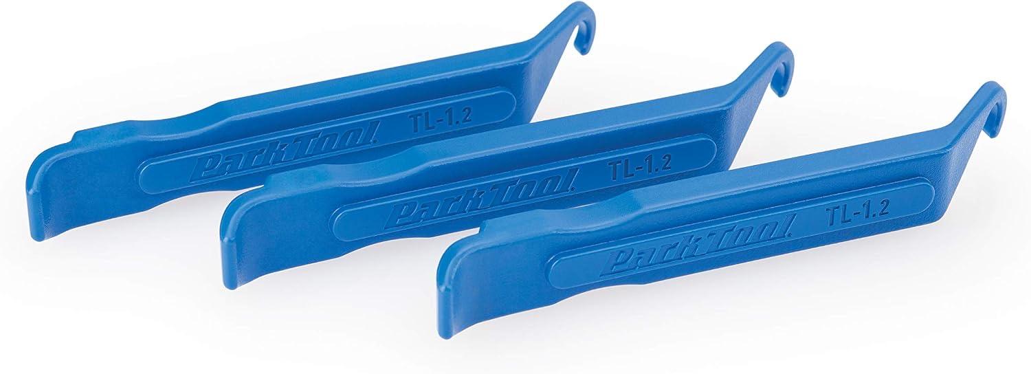 Park Tool TL-1.2C Reifenheber Set