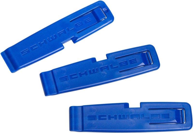Schwalbe Reifenheber 3 Stück Modell 1847