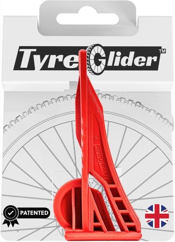 Tyre Glider Reifenheber Rechtshänder