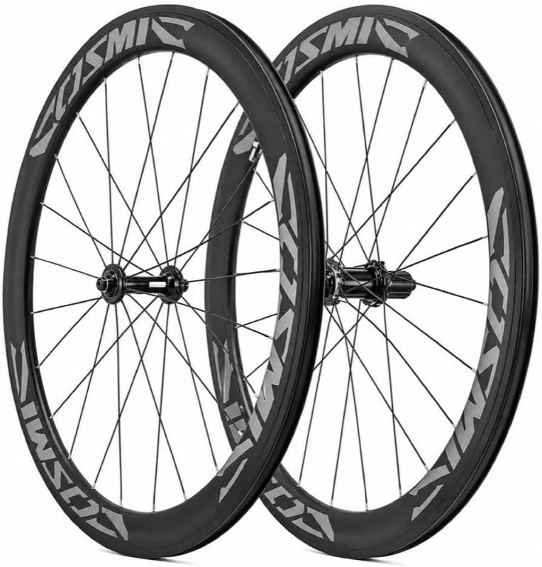 YLME 700C 40 mm Aero