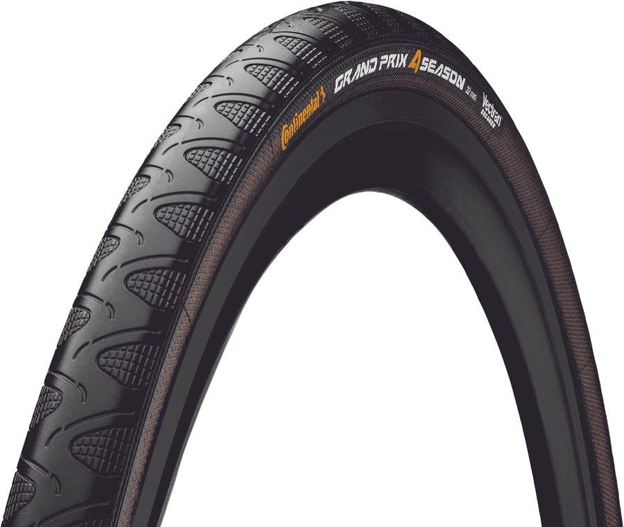 Rennrad-Reifen 23-622 Produktbild – Testsieger
