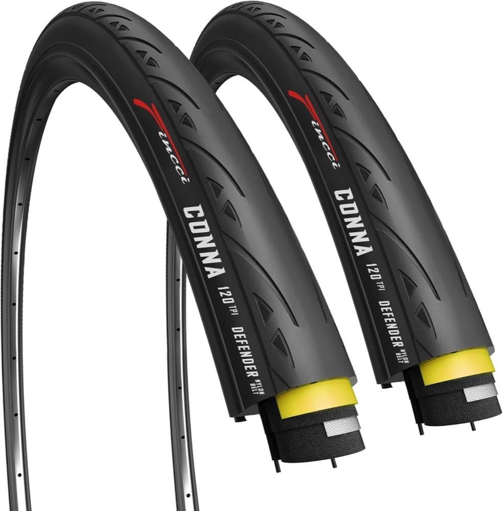 Rennrad-Reifen 25-622 Produktbild – Testsieger