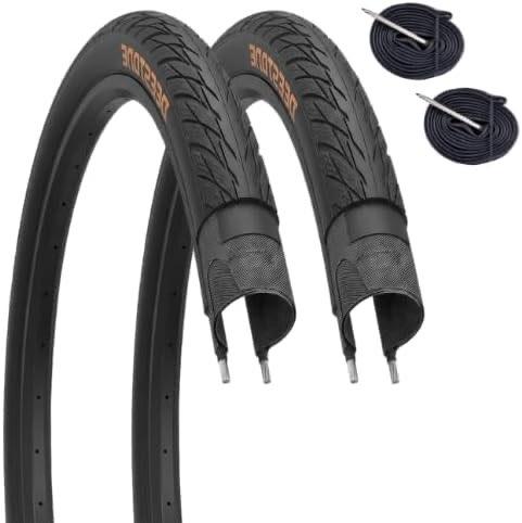 ECOVELO Deestone D839 Set