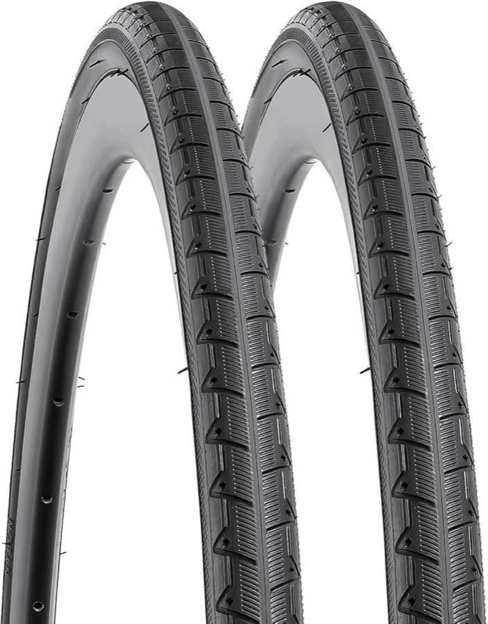 YunSCM 700x25C Paar